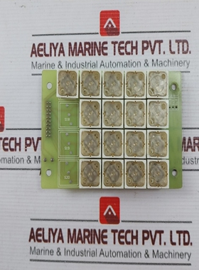 Mahlo1.7290.0114/01LEDBoard90063001