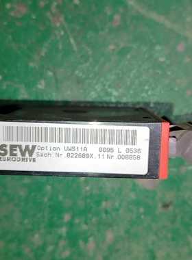 UWS11ASEW模块822689X议价询价