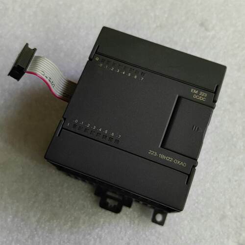 2231BH220XA0可兼容西门子扩展模块国产EM-议价