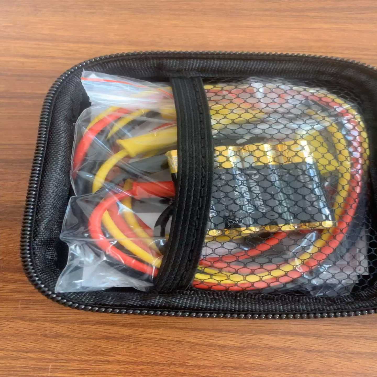 SUPC703信号发生器，全新，带原厂包装。美仪自动化制造--议价商