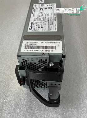 00RR361IBMPower8EMX01025W电(亚飞商行）