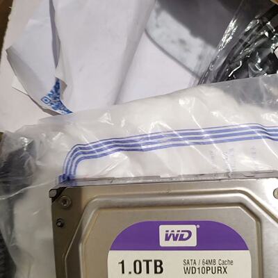 议价台式组装主机主板技嘉GAH81MD2CpUG议价