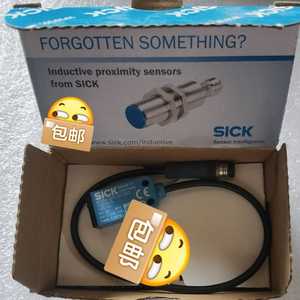 AOC显示屏Q24G2，屏破，其它功能完好，成色如图所示。【鑫鑫商