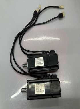 议价研控ASMD-06-0430B-U321-M伺服电机