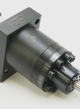 Roemheld 1896423VMM36 1896423 VMM36 Pmax. 500bar Schwenkspan