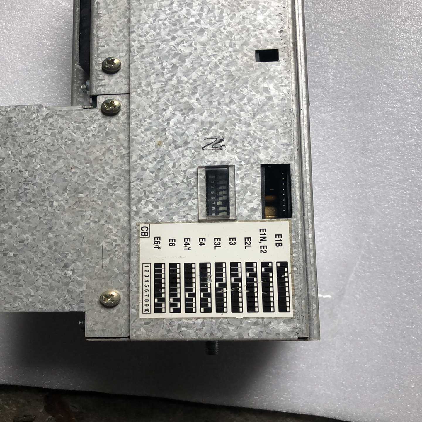 DBW10B2-5X/315-6EG24N9K4（佳毅工控）