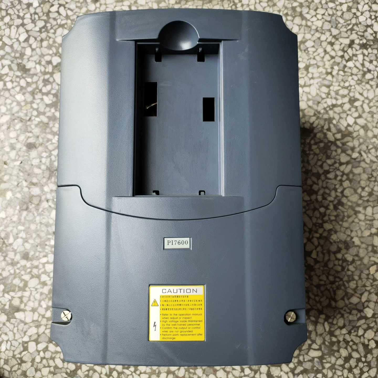 普传变频器PI7600   7R5G3t     7.5kw~询价