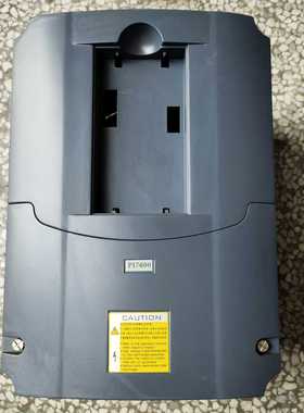 普传变频器PI7600   7R5G3t     7.5kw--议价商品