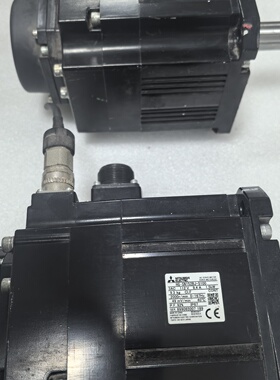 议价HGSN152BJS100议价