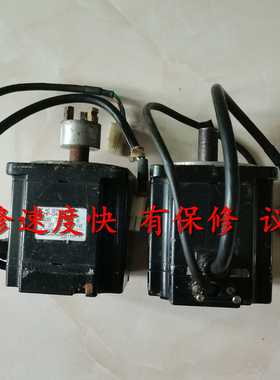 SGM-04A314P  SGM-02A314P~询价