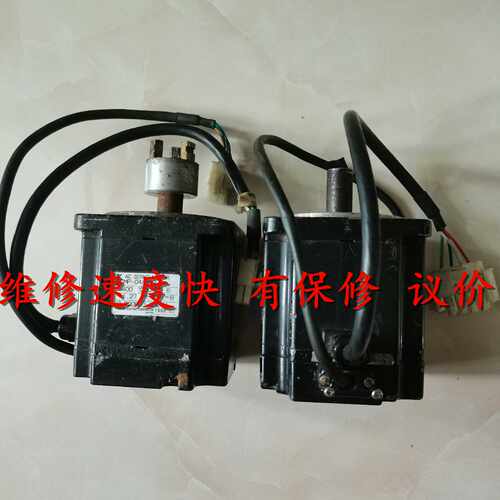 SGM-04A314P  SGM-02A314P~询价