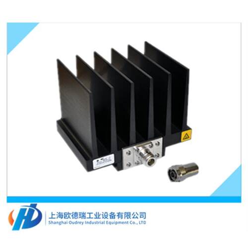 议价议价WAREX备件DKZ 110 APS DN150 SN 133143全系列产品议价