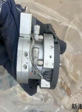 SMC正品配件成色新MA321-YAM5  MA310-议价商品