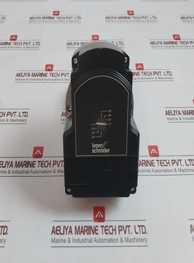 KromschroderIC20-30W3EActuator88300076230VAC50/60HZ