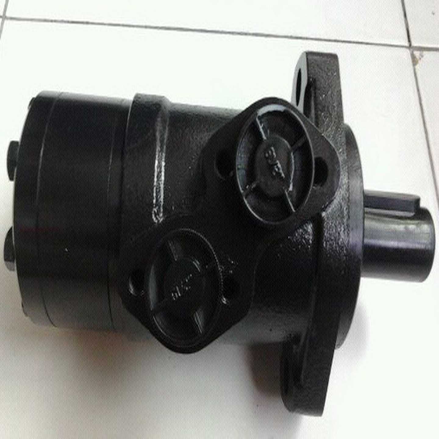 全新原装台湾MA电机马达MAR400COMAR160MCMAR200C