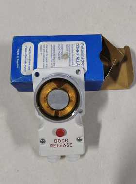 询价~ELOMEK GPT 650N 24V-1W 40MA 门吸