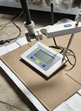 梅特勒FE28台式PH计，型号FE28，FiveEasy-议价