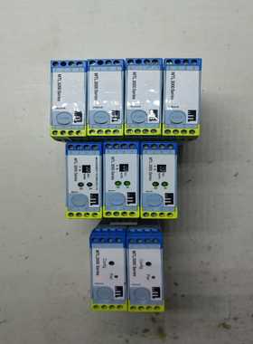 MTL3046B安全栅MTL3013MTL3073--议价商品