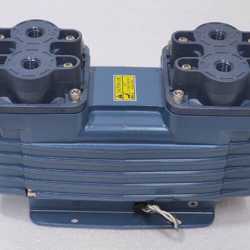 EMP GD15TFA ENOMOTO MICRO BOMBAS 100VAC 15 Lmin 70 kPa VACO