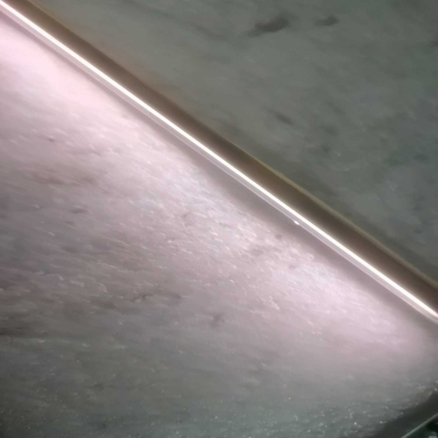 TDK高压条电路板CXA-P1212C-WJL/PC询价