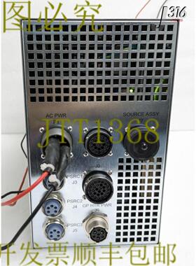 供应26220 XP 电源控制板条箱 Amat 0195-14725 102320-01