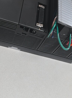 三菱A1SJHCPU一套价