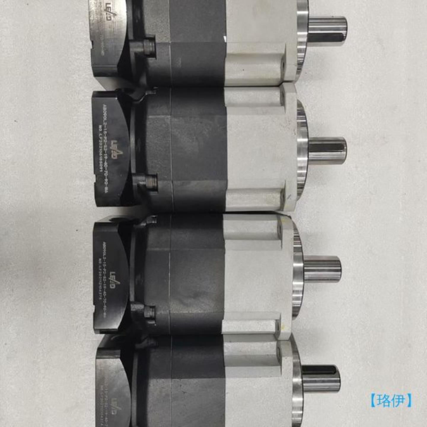 售前询价珞伊AB090L2-15-P2-S2-19-40-70-90-M议价