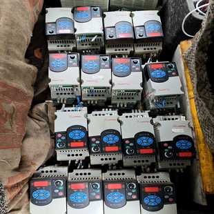 十一 询价AB 0.75KW A4P2N103 可接维修 22F