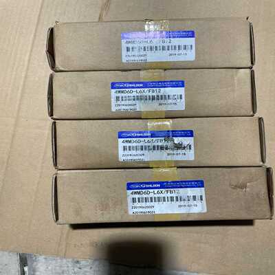 恒立液压液压手动换向阀4WMD6D-L6X/FB12库询价