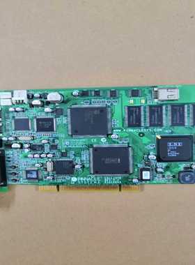 【星慕电子】PINNACLE CALLISTO REV.7.1  510