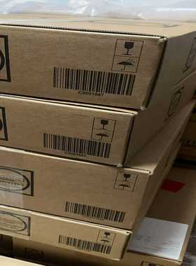 【议价】5PPC2100.BY01-000