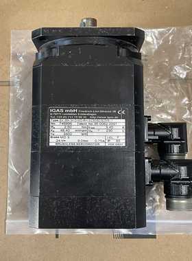 IGAS电机SK364.34新的未使用库存询价