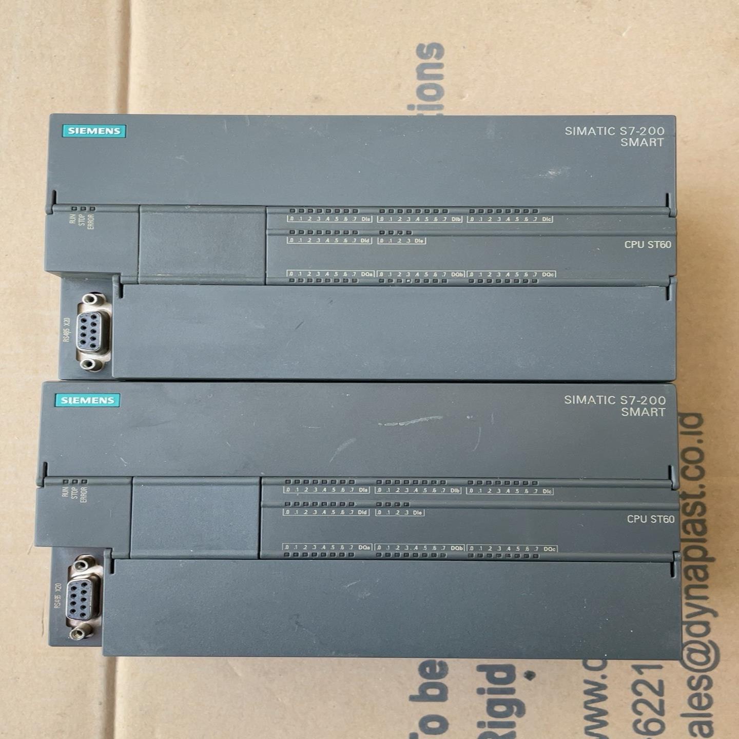 PLC200SMARTCPUST606ES询价