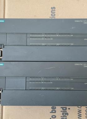 PLC200SMARTCPUST606ES询价