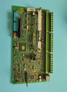 欧陆590P主板AH500075U002询价