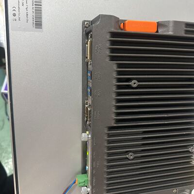 议价Industrial Computer  Tpc30085122 500G Solid State Drive