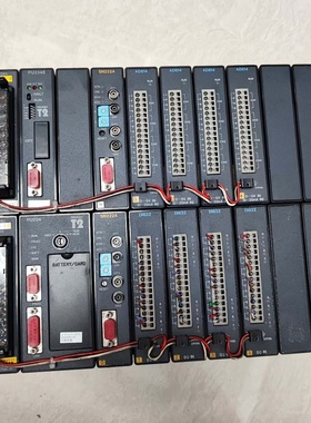 【议价】东芝PLC模块型号PS261PU224SN222AD