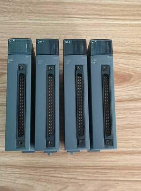 议价模块QX411台标单价