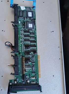 询价~CAMTEK康代PC-CIOC板卡，型号PC0017200，