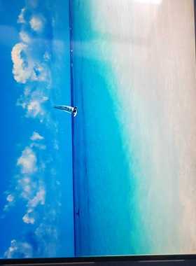 SAMKOON    件，SK-102AS，正常通电显示【华铭电子】