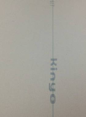 议价-原装OP-870P57/35361IL系列激光位移传感器连接电