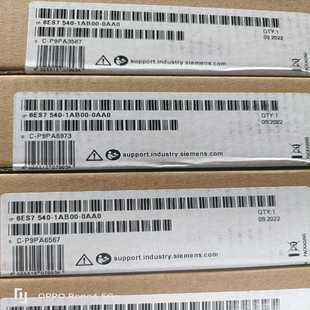 电子设备 2A40 2A200HB12C2F 2A300HB12C2F