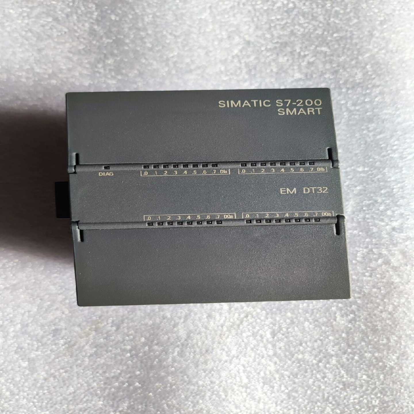 EMDT32扩展模块6ES7288-2D询价