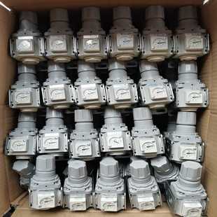 V3000 成色询价 CKD减压阀R2000