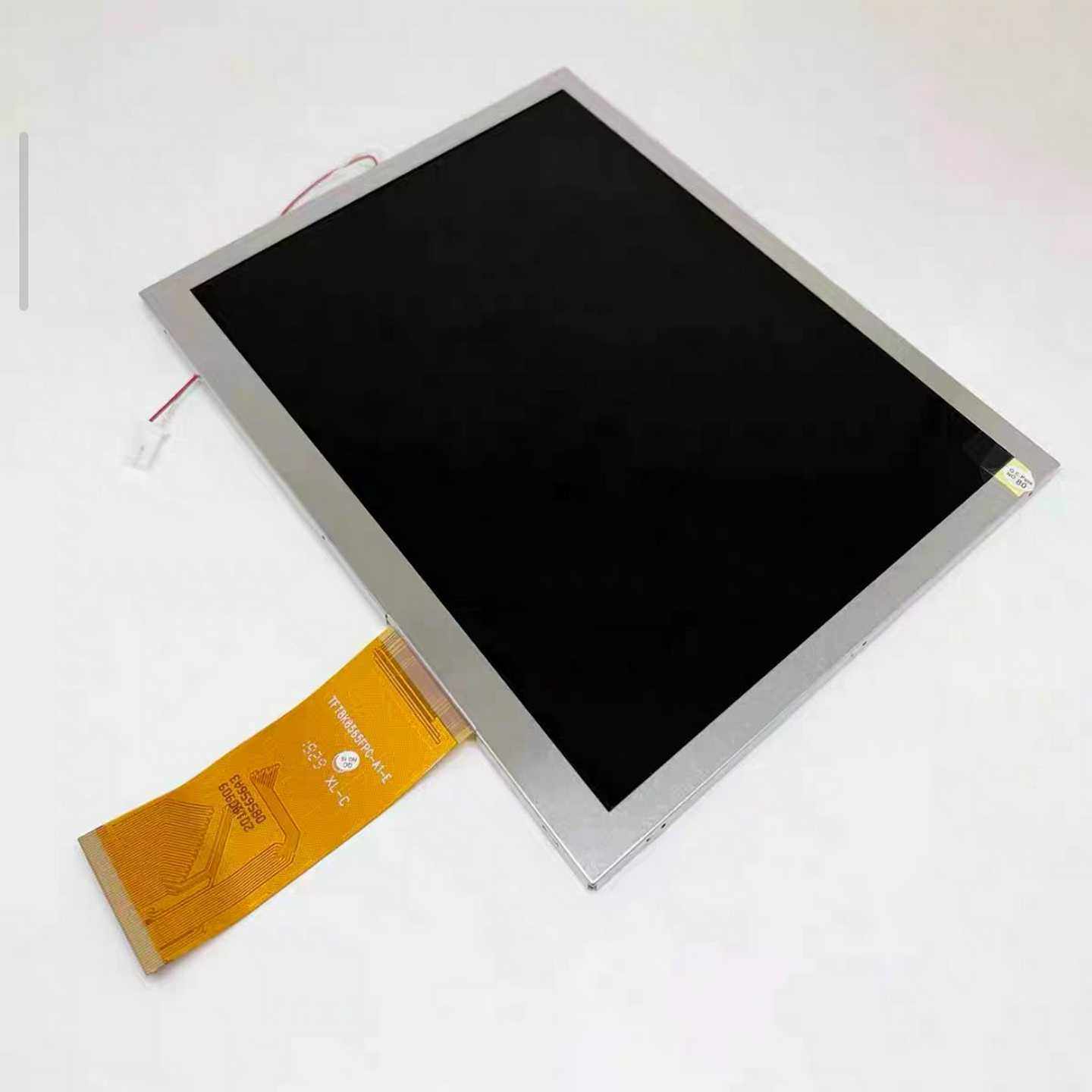 询价TFT3P5101-V3-ETFT9K1153FP