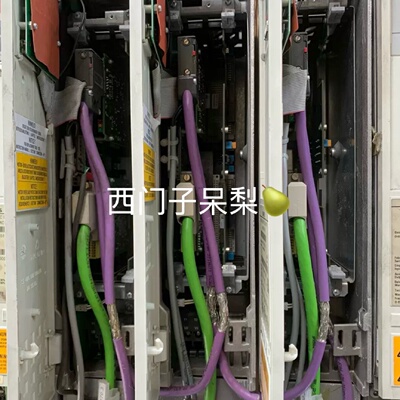 询价*6SE70130EP50Z