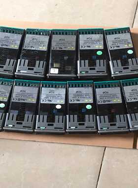 CAL3300温控，CALControls3300。原装议价
