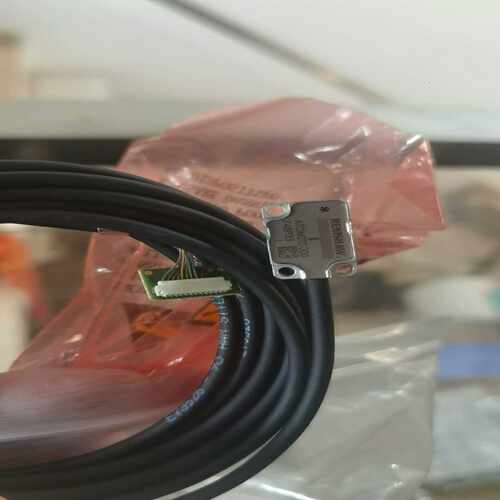ATOM2T0-30053-0094902-E3163(亚飞商行）