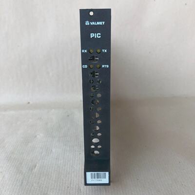 VALMET PIC MODULE A413171