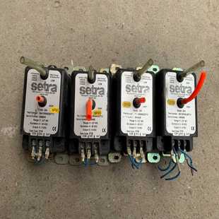 西特264 卡奥电子